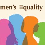 Women-Equality-3