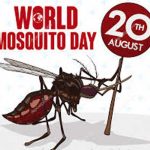 World-Mosquito-Day-3