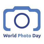 World-Photo-Day1