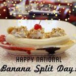 banana-split-day-2