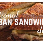 cuban-sandwich-day-1