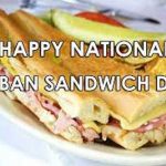 cuban-sandwich-day-2