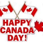 Happy Canada Day in [year]