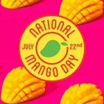 mango-day-1