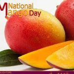 mango-day-2