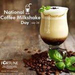 national-coffee-milkshake-day-2