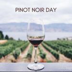 national-pinot-noir-day-3