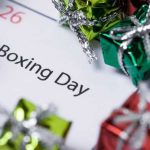 BOXING-DAY-2