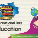 International-Day-of-Education-2