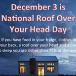 National-Roof-Over-Your-Head-Day-2