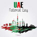 UAE-National-Day-1