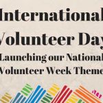 international-volunteer-day-3