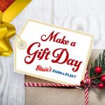 make-a-gift-day-3