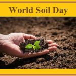 World Soil Day in [year]
