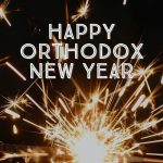 🎄 Orthodoxes Neujahr 2022