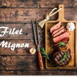 Filet-Mignon-2S
