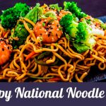 Happy-National-Noodle-Day