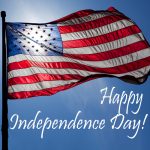 Independence-day-Usa-2016-Quotes-sayings-images-pictures-3-1