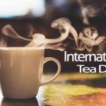 International-Tea-Day-1
