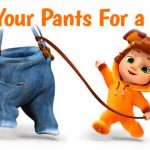 National-Take-Your-Pants-For-A-Walk-Day