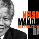 Nelson-Mandela-International-Day-Mandela-Day