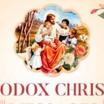 Orthodox-Christmas-Day-2020