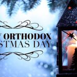 🌲 Orthodoxer Weihnachtstag im Jahr 2022