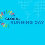 🏃‍♀️ Global Running Day in [year]