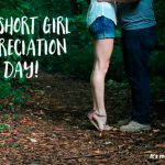 Short-Girl-Appreciation-Day
