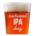 🍺 National IPA Day in [year]