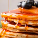 bigstock-close-up-delicious-pancakes-w-236252011