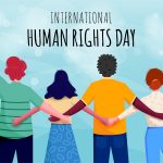 👨 Human Rights Day in [year]