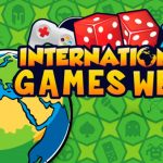 international-games-week-2021-6184a63250827-1636083250