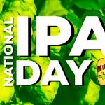 ipa+day