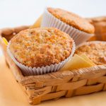 oatmeal-muffin
