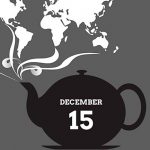 ☕ International Tea Day in [year]