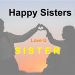 sister-day-780×470