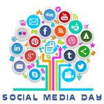 social-media-day-2