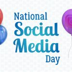 social-media-day-5