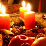 the-orthodox-christmas-and-new-year-1488459011