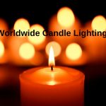 worldwide-candle-lighting-canva