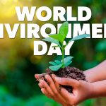 🌳 World Environment Day in [year]