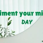 Compliment-your-mirror-day