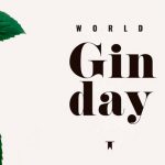 🍹 World Gin Day in [year]