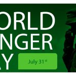 World-Ranger-Day-1080×631