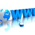 🌐 World Wide Web Day in [year]