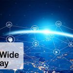 World-Wide-Web-Day-evm