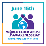 World-Elder-Abuse-Awareness-2
