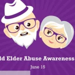 World-Elder-Abuse-Awareness-3