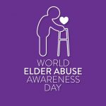 World-Elder-Abuse-Awareness-4